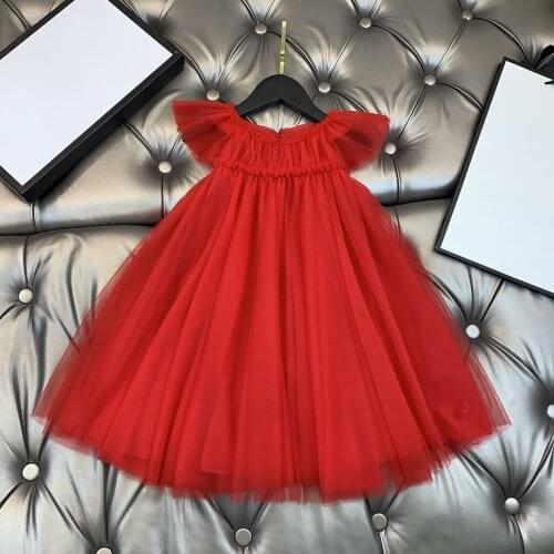 Платья и юбки для девочек LOVEYUKAI China At AliExpress