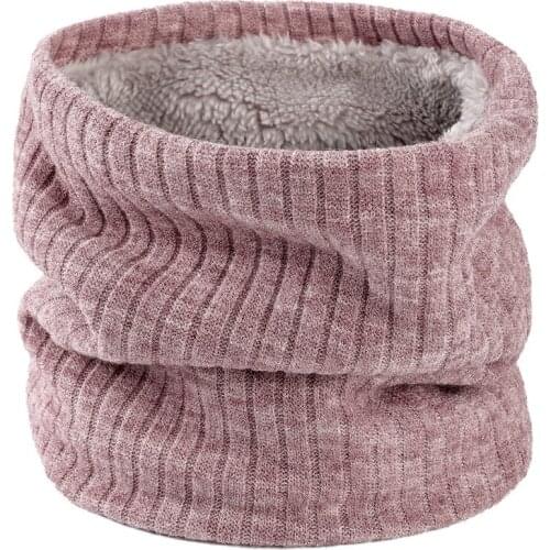 MAKEFGE Climbing And Mountaineering Products