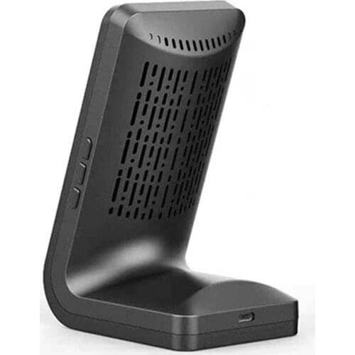 M89B Air Quality Monitor CO2 Moisture Meter Pollution Meter Sensor Carbon dioxide Detector Temperature & Humidity Analyzer