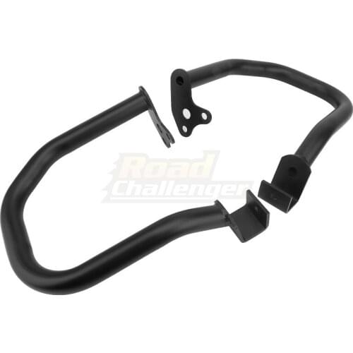 Motorcycle Engine Guard Highway Crash Bar bumper For Indian Scout 2015 2016 2017 2018 Scout Sixty 2016 2017 2018