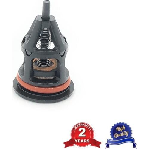 Воздухозаборники OLPAY China At AliExpress