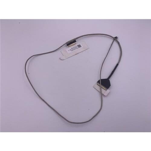 ORIGINAL BIZ00 DC02002CA00 Cable For Lenovo 700s-14isk Lcd Lvds Cable