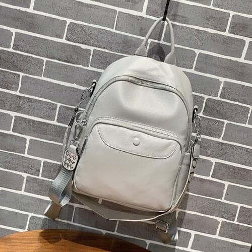Senkone Women's Travel Backpacks