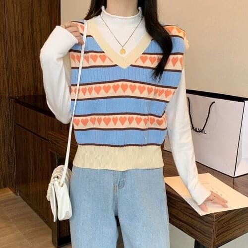 Женские жилеты WAVMIT China At AliExpress