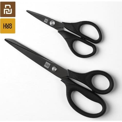 YOUPIN Stationery Knives And Scissors