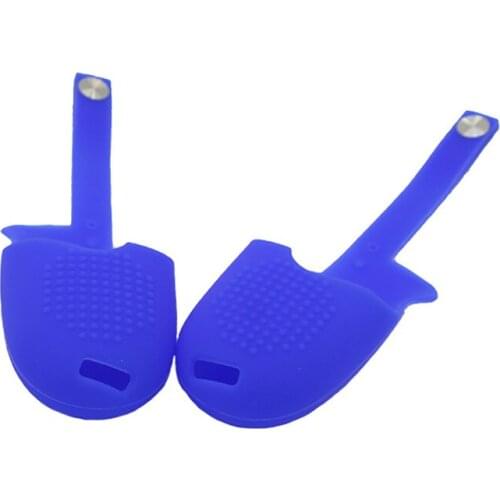 Handle Protective Cover Non-slip Protective Sleeve Case for Oculus Quest 2 Game Controller VR Accessories