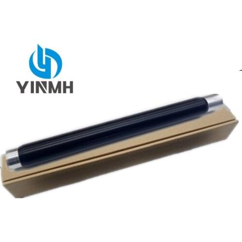 4pcs new upper roller For Panasonic DP 2310 2330 3010 3030 8025 8032 Heater Roller