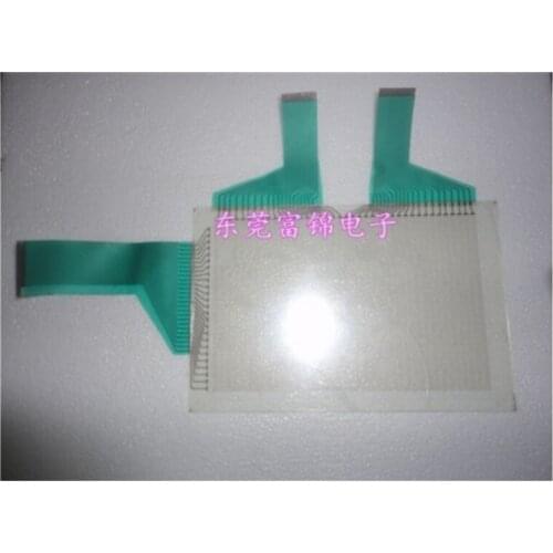 Brand new A8GT-70GOT-SW, A870GOT, A8GOT-70GOT-TW touch panel