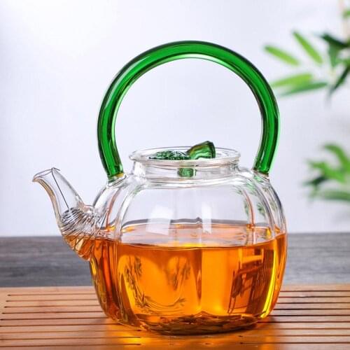 Электрические заварочные чайники AIHOME China At AliExpress