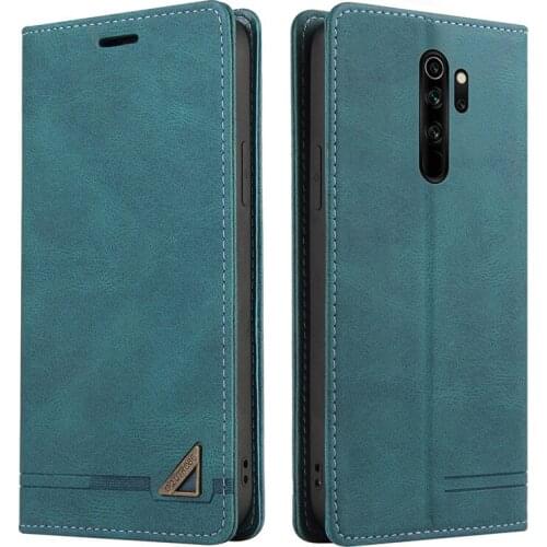 AutSpace Phone Cases Xiaomi Redmi Pro Prime