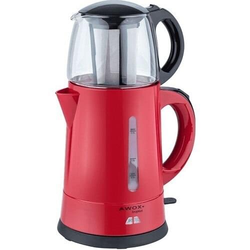 AwoX Electric Kettles