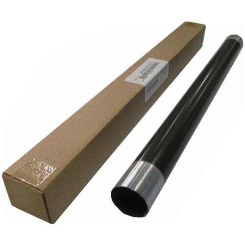 CNLINKCLR Rollers For Printers