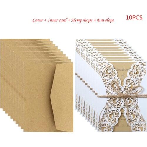 FGDRHFD Wedding Decorations