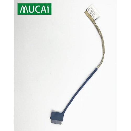 Video Flex cable For Acer Aspire E1-522 Gateway NE522 laptop LCD LED Display Ribbon cable 50.4YU01.001 50.4YU01.011 50.M81N1.004
