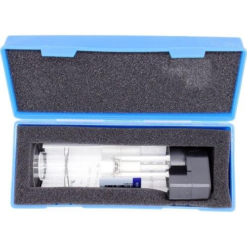 Atomic Absorption Element Lamp Hollow Cathode Lamp Dawn KY-1 KY-2