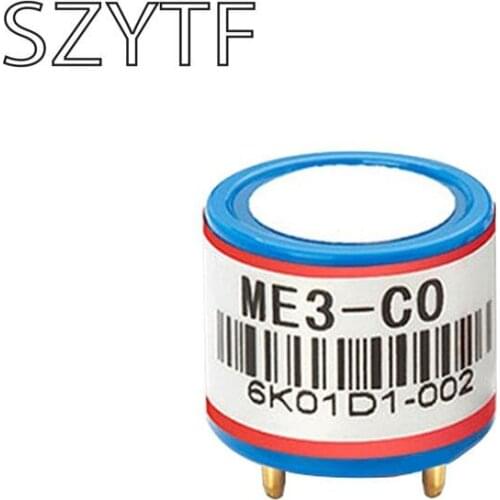 ME3-CO Carbon Monoxide Sensor Carbon Monoxide Detector