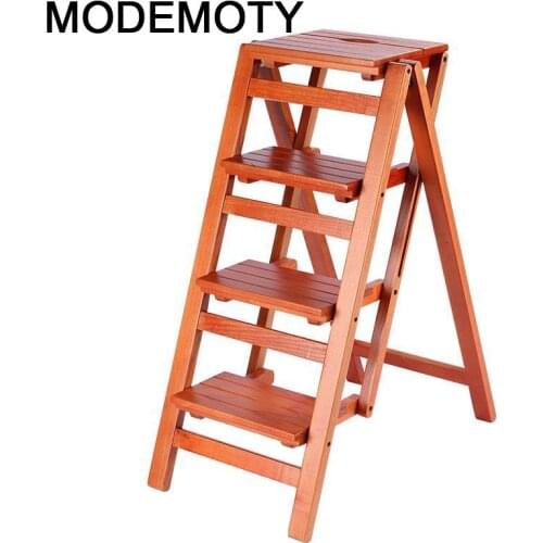 MODEMOTY Folding Stools