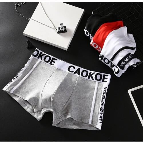 MOONBIFFY Athletic Shorts