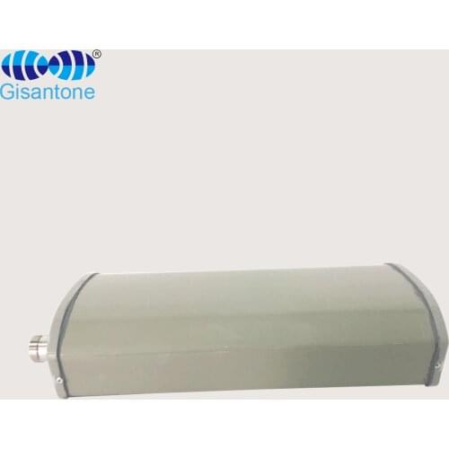 Outdoor wifi base station antennaLong range wifi antenna