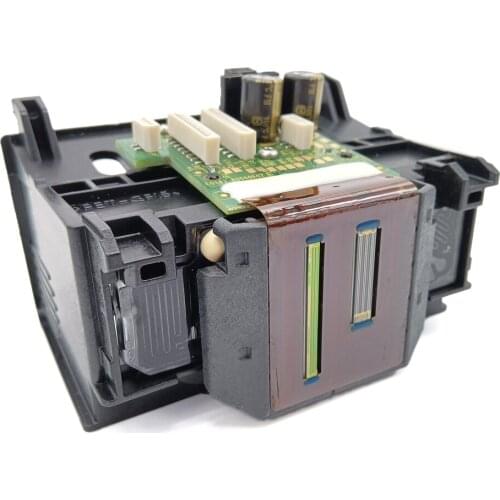 NEW C2P18A 934 935XL 934XL 935XL Printer Print head for HP 6800 6810 6812 6815 6820 6822 6825 6830 6835 6200 6230 6235 printer