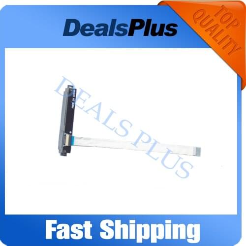 New SATA HDD Hard Disk Drive Cable Connector For Asus FA506 FA506IU FA506IV