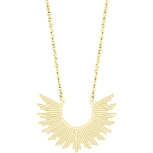 Wholesale 10pcs Best Friend Gifts Vintage Gypsy Big Metal Choker Chunky Statement Bib Necklaces Pendants Friendship Gifts