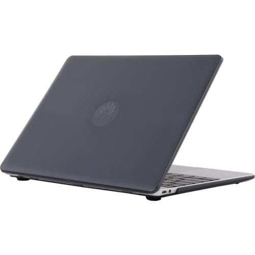 Crystal\\Matte laptop Case for MagicBook14 MagicBook15 Matebook D14 Matebook D15 huawei Matebook Mate 13 Mate 14 Mate book X pro