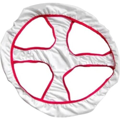 Sexy 2 Person Underwear Panties Elastic Women Men Underwear Couples Lovers Cosplay Masquerade Adult Party Sex Game Role Play