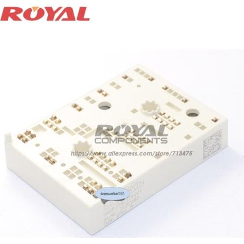 SKIIP37AC12T4V1 FREE SHIPPING ORIGINAL MODULE