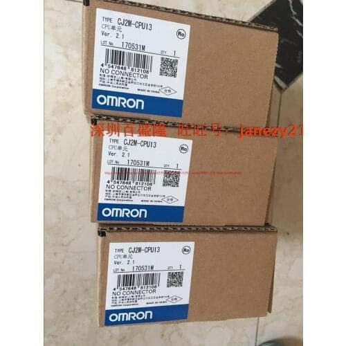 Brand new factory PLC module C200H-IP006 C200H-IP007