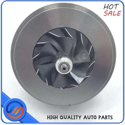 TF035 49135-03130 49135-02110 turbine cartridge 49135-03101 49135-03310 ME202578 for Mitsubishi Pajero II 2.8 TD 4M40 turbo