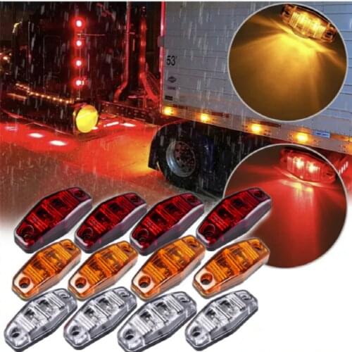 Vinkkatory Transport And Accessories