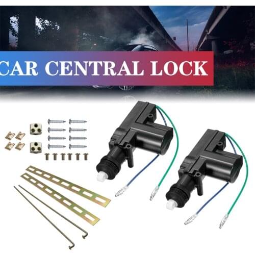 Автомобильная сигнализация XIONGXIONG China At AliExpress