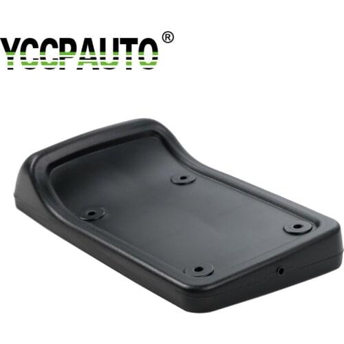 Номерные знаки YCCPAUTO China At AliExpress