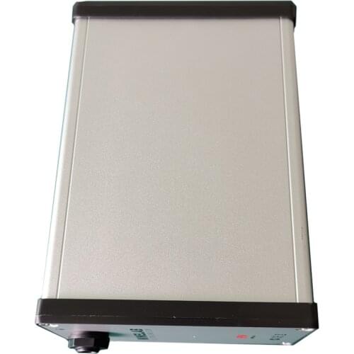 Chargeable Power battery for metal detector gp5000 gps4500