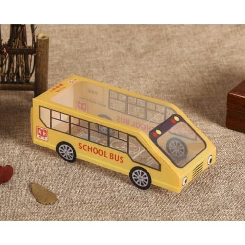 Free delivery Custom Plastic PET Packaging Box suppliers,Full Colors Printing New PVC Boxes Manufacturer ---PX20031