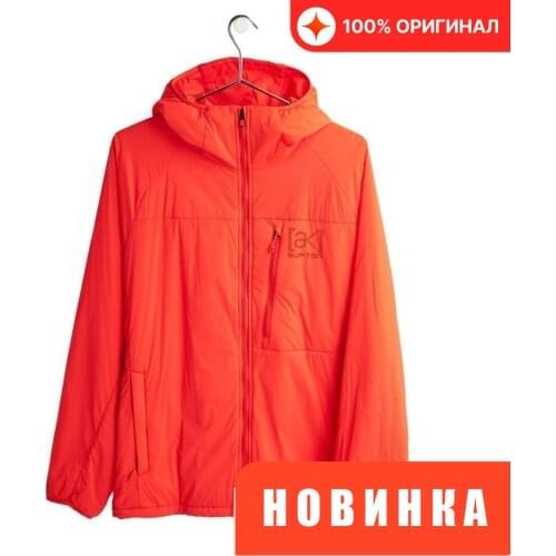 Куртки для сноуборда BURTON China At AliExpress