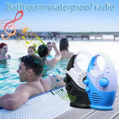 Радиоприемники CARPRIE China At AliExpress