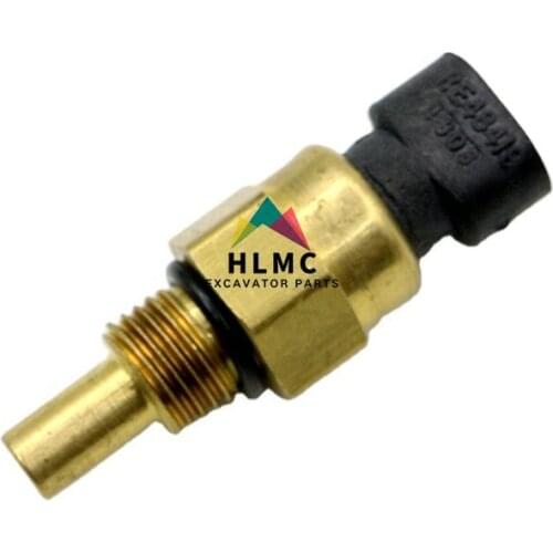 Coolant Temperature Sensor RE48419 For 8100 8200 8300 8400 9100 9200 9300 9400 8100T 8200T 8300T 8400T