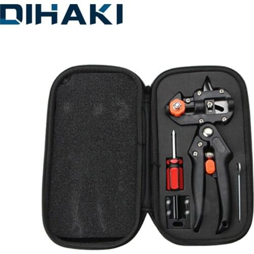 Секаторы DIHAKI China At AliExpress