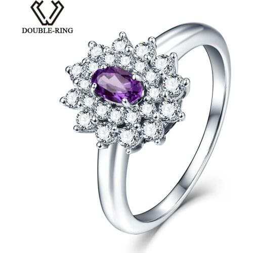 Кольца вечности DOUBLE－RING China At AliExpress