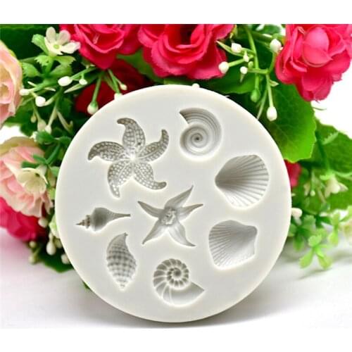 Good 1Pcs Pansies Daffodils & Butterfly Silicone Mold Fondant Mold Cake Decorating Tools Chocolate Gumpaste Mold hot sale JJ30