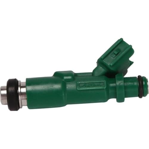 Injecteur Fuel Injector for Toyota Yaris Prius - 23209-21020 - 23250-21020