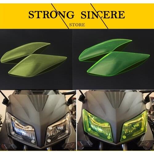 KYRUNNING For Yamaha tmax 530 2017 New Luggage compartment car Compartment partition placed isolation board TMAX