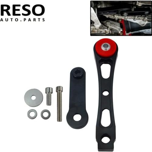 Pendulum Engine Motor Mount Dog Bone for VW Golf Candy Jetta Tiguan Toyran EOS,GTI Jetta MK5 MK6 2.0T FSI TSI AUDI A3 S3 RS3 TT