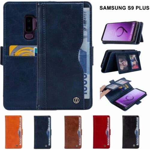 NiceHuiRu Samsung Galaxy Note 8 Phone Cases