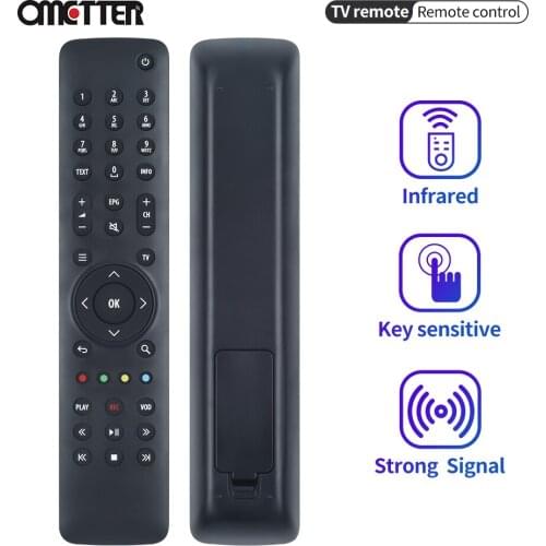 Suitable for ARRIS TV remote control RC3384102-01B