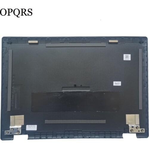 NEW LCD top cover case For Acer Spin 1 SP111-33 N18H1 Rear Lid TOP case laptop LCD Back Cover
