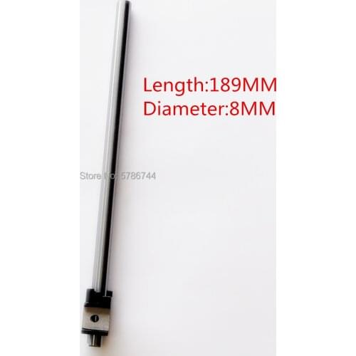 Presser Bar 91-119018-02 for PFAFF shoe machine 471 491 474 591 571 574 MA591 MA571 MA574 ZOJE ZJ9610 ZJ9620 TTY591 JACK591 etc