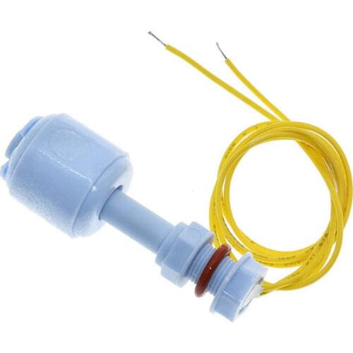 SCREAMSUPERMAN Flow Meters